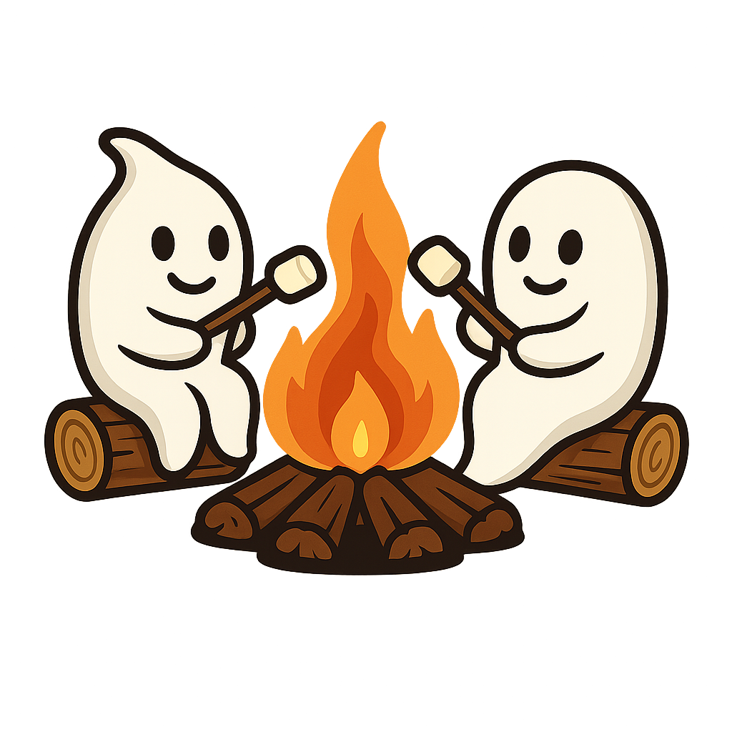 SpookBuds