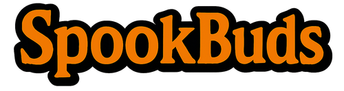 SpookBuds